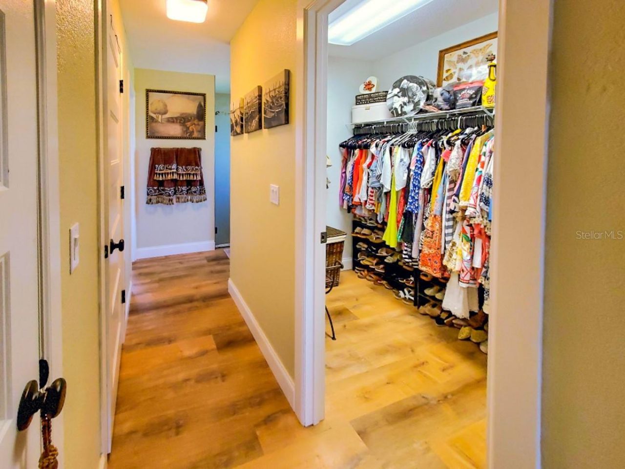 18 Riverfront Drive, Venice, FL 34293 Photo