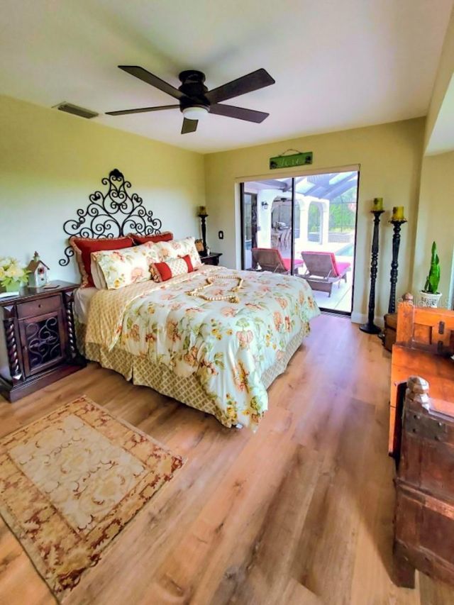 18 Riverfront Drive, Venice, FL 34293 Photo