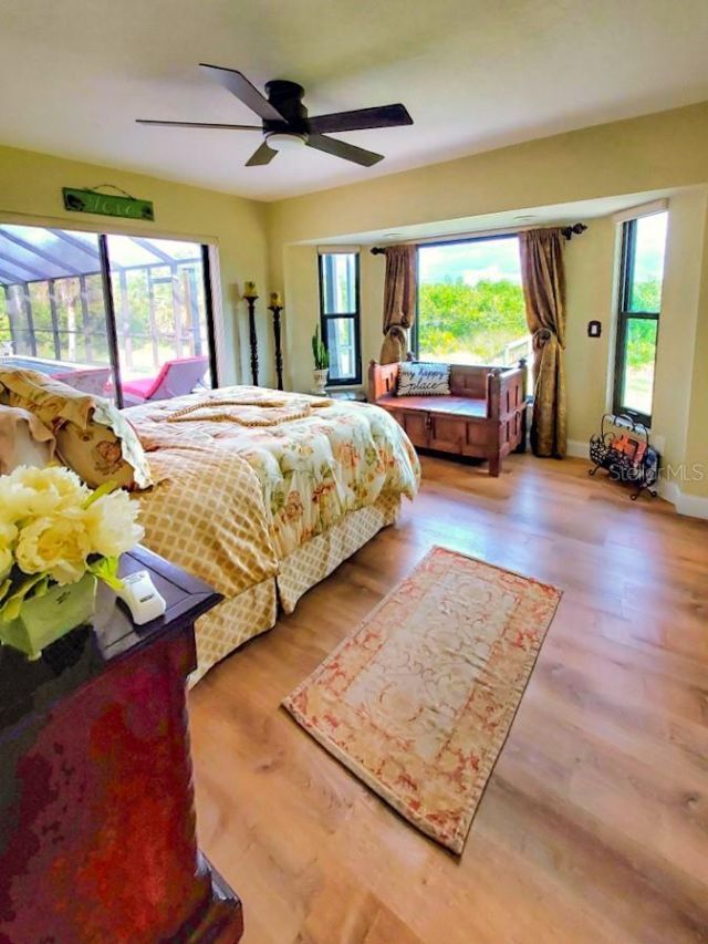 18 Riverfront Drive, Venice, FL 34293 Photo