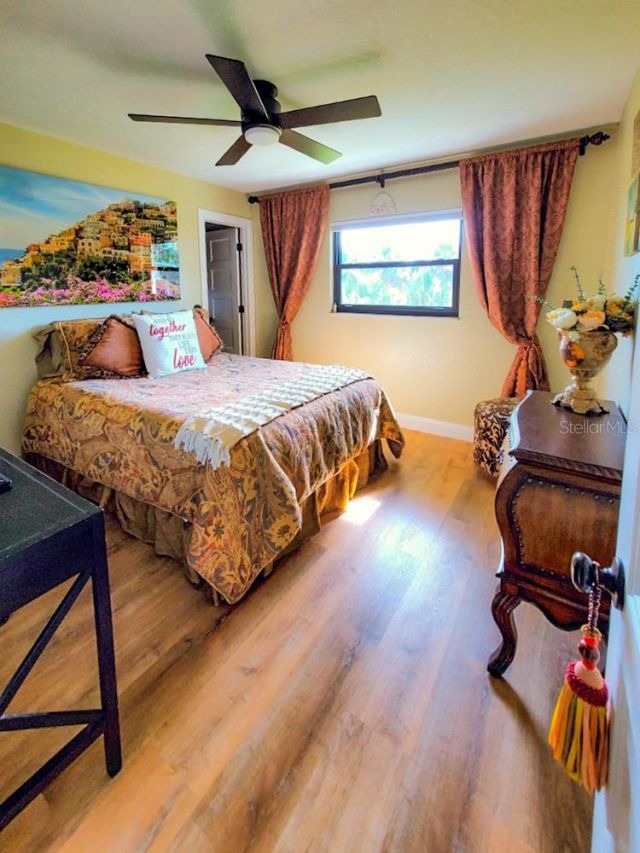 18 Riverfront Drive, Venice, FL 34293 Photo