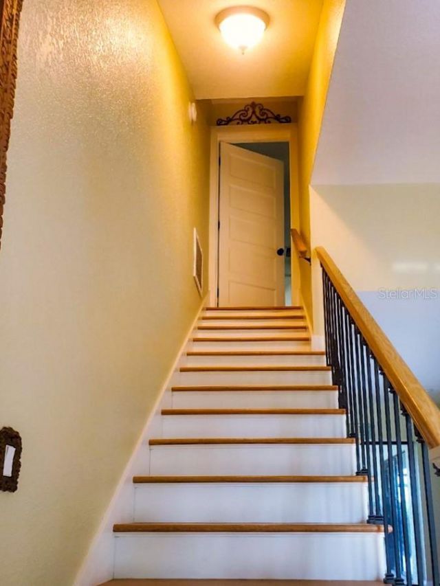 18 Riverfront Drive, Venice, FL 34293 Photo