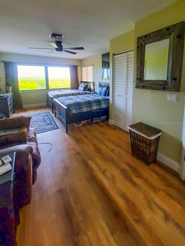 18 Riverfront Drive, Venice, FL 34293 Photo