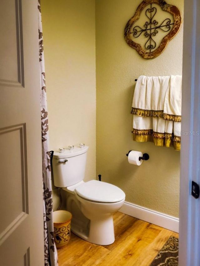 18 Riverfront Drive, Venice, FL 34293 Photo