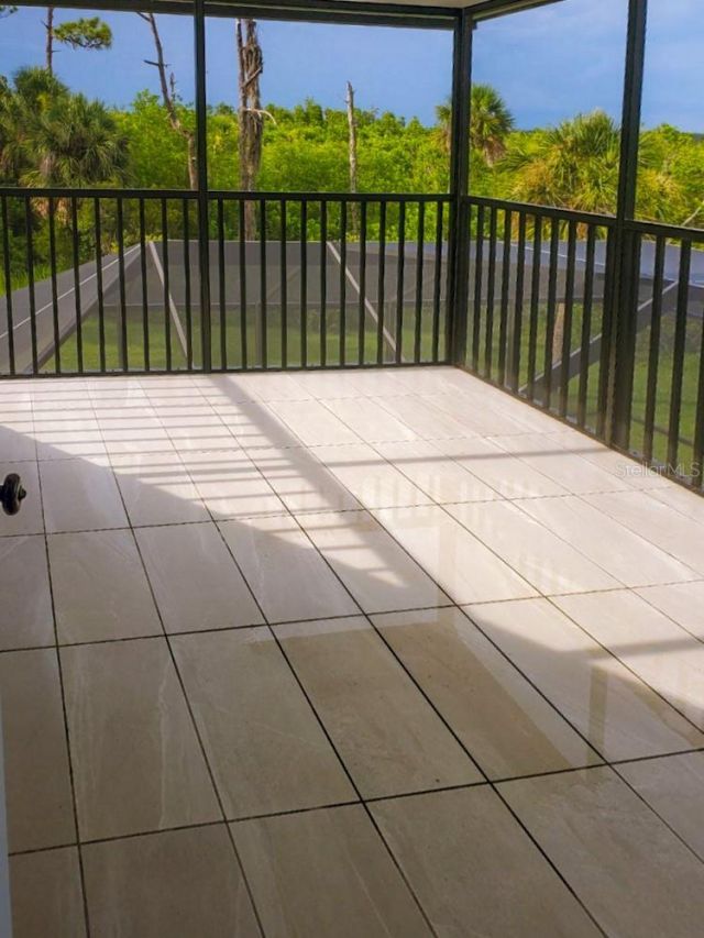 18 Riverfront Drive, Venice, FL 34293 Photo