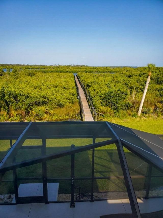 18 Riverfront Drive, Venice, FL 34293 Photo
