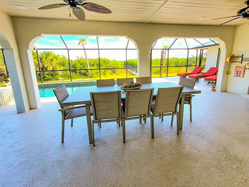 18 Riverfront Drive, Venice, FL 34293 Photo