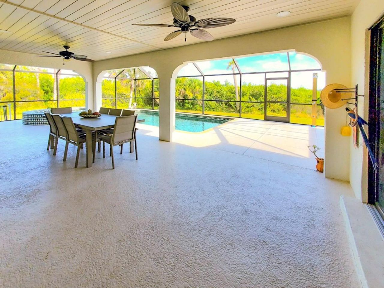 18 Riverfront Drive, Venice, FL 34293 Photo