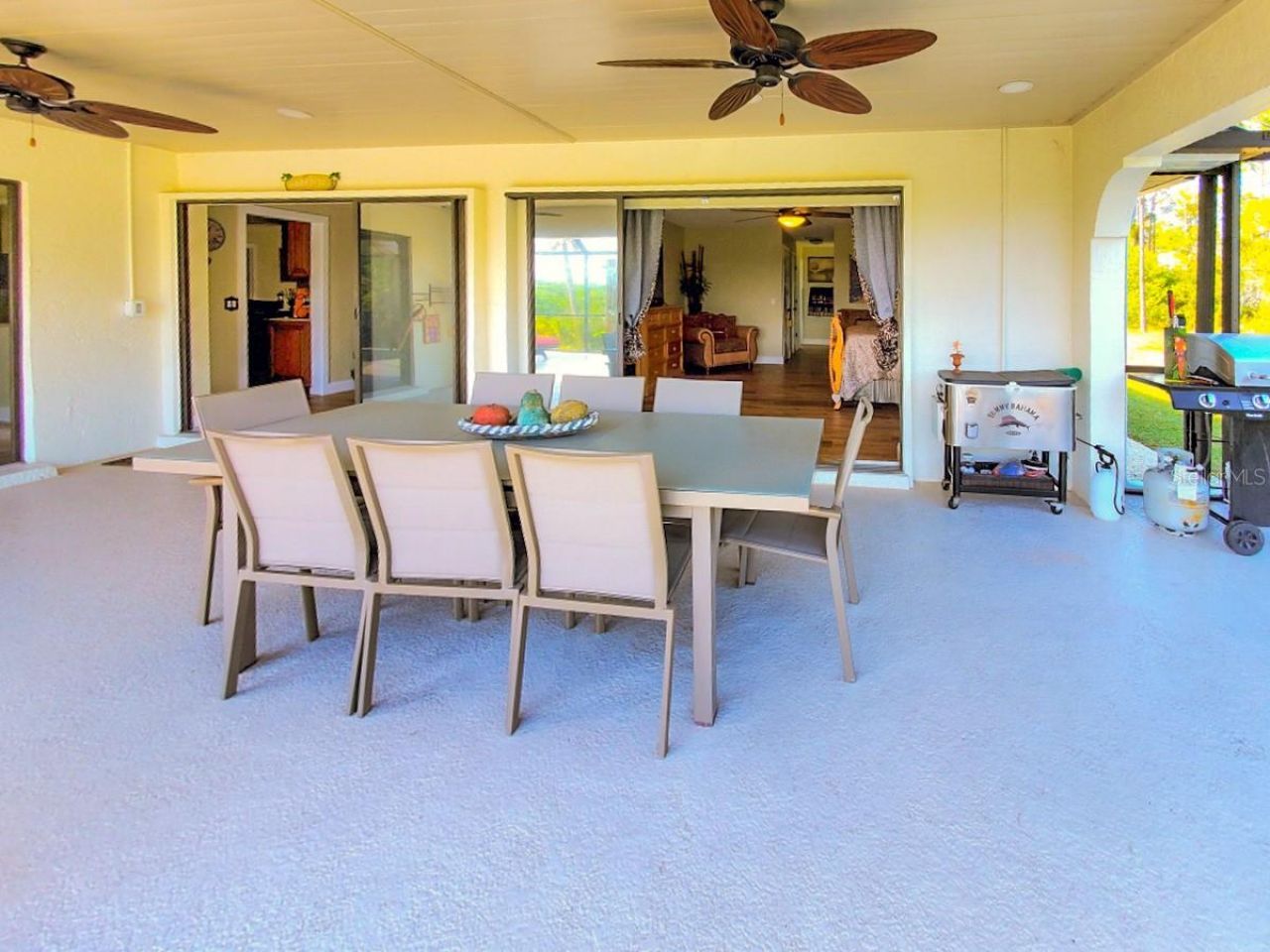 18 Riverfront Drive, Venice, FL 34293 Photo