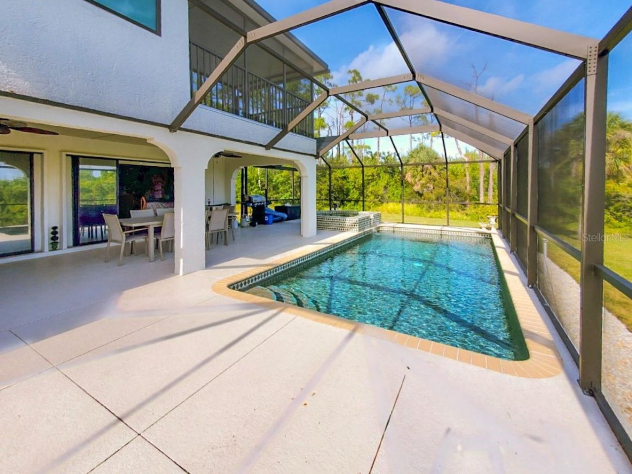18 Riverfront Drive, Venice, FL 34293 Photo