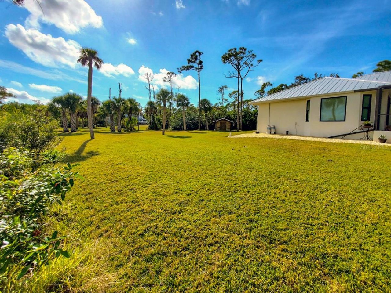 18 Riverfront Drive, Venice, FL 34293 Photo