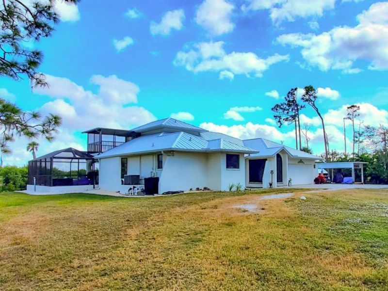 18 Riverfront Drive, Venice, FL 34293 Photo
