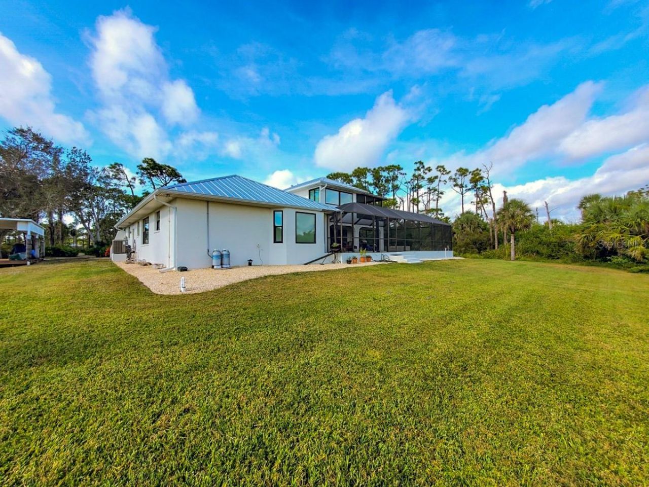 18 Riverfront Drive, Venice, FL 34293 Photo