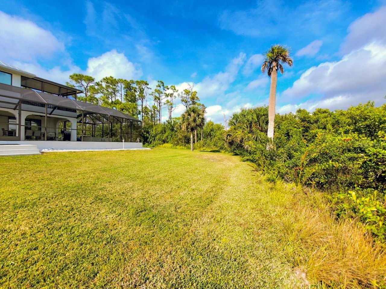 18 Riverfront Drive, Venice, FL 34293 Photo