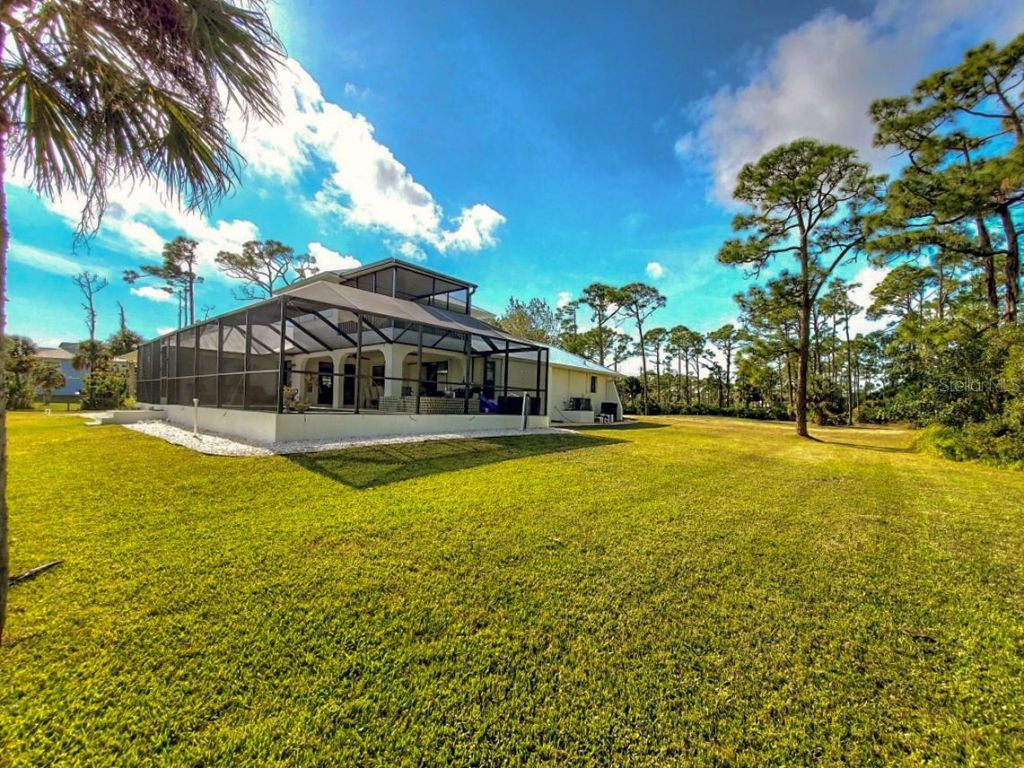 18 Riverfront Drive, Venice, FL 34293 Photo