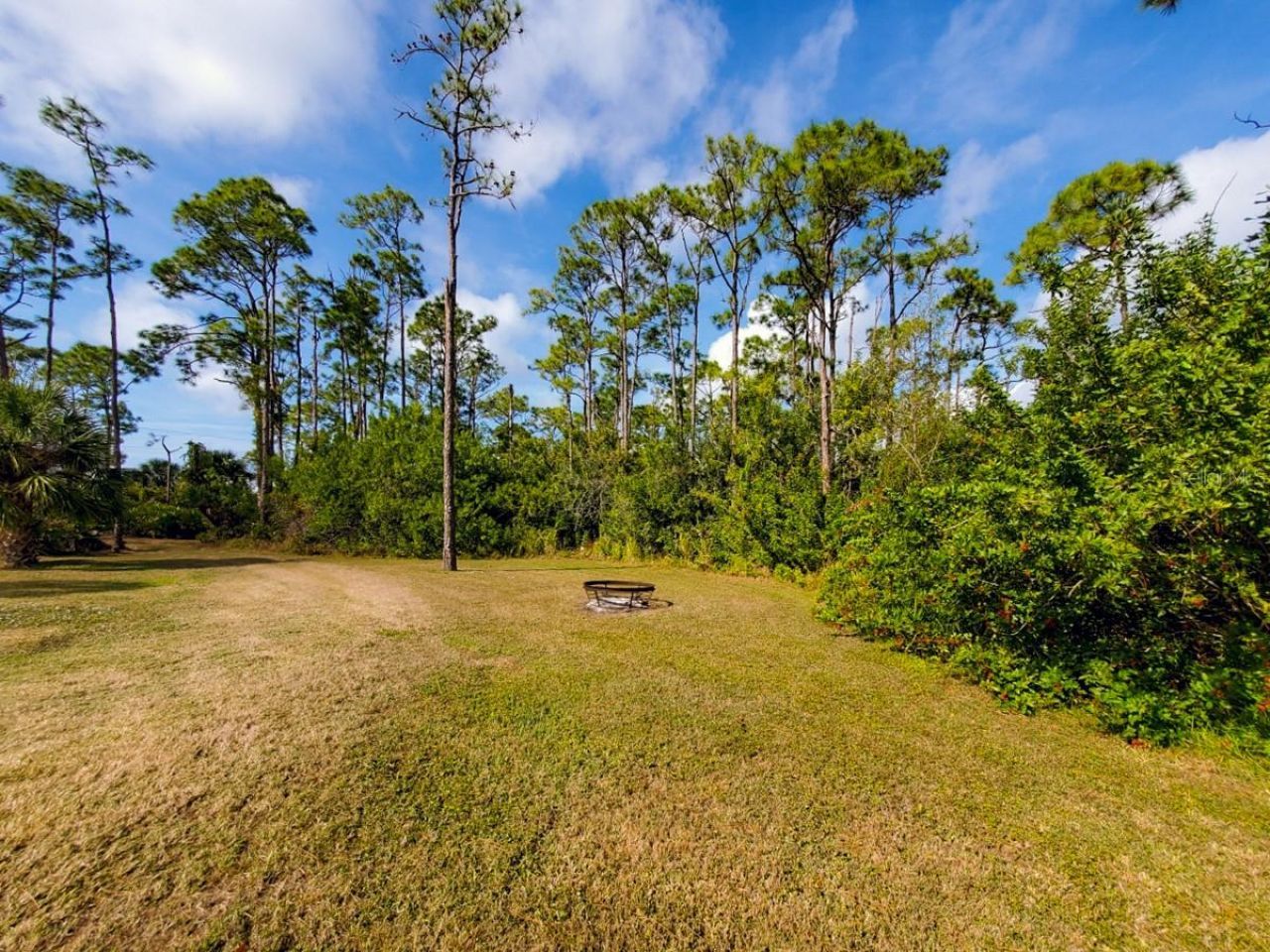 18 Riverfront Drive, Venice, FL 34293 Photo