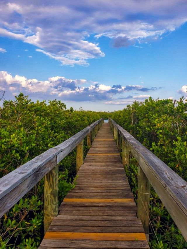 18 Riverfront Drive, Venice, FL 34293 Photo