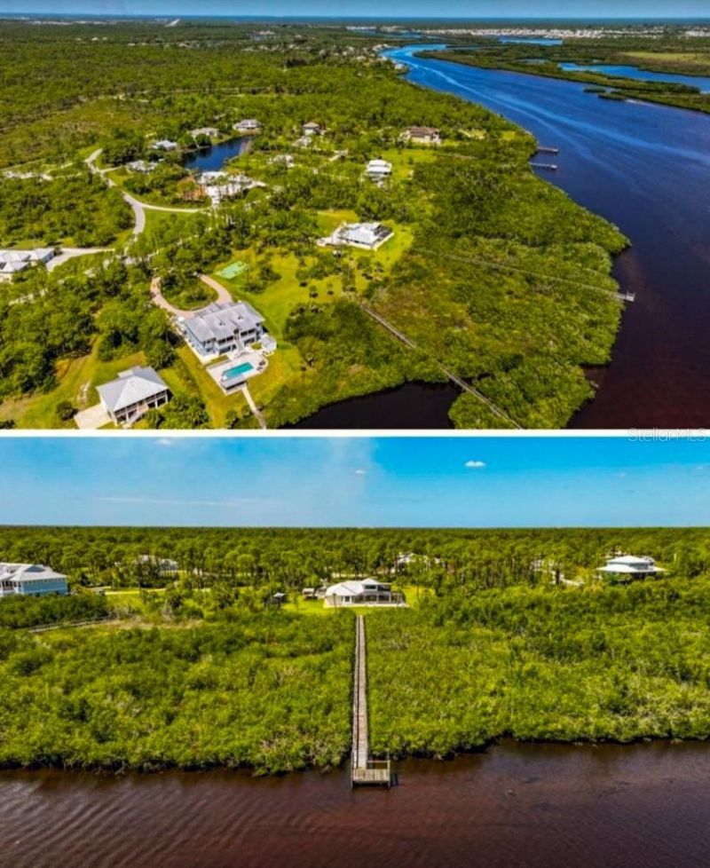18 Riverfront Drive, Venice, FL 34293 Photo
