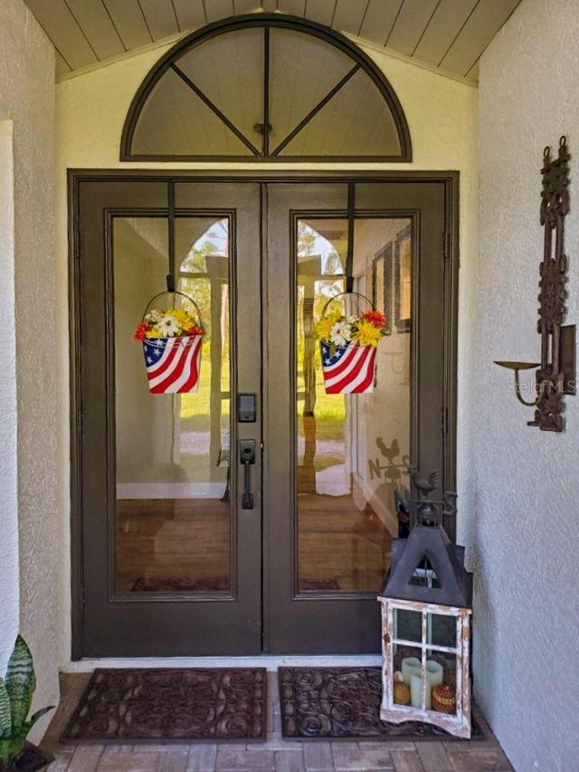 18 Riverfront Drive, Venice, FL 34293 Photo