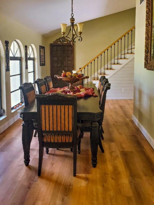 18 Riverfront Drive, Venice, FL 34293 Photo