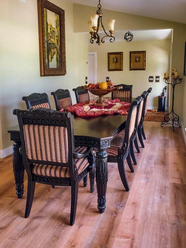 18 Riverfront Drive, Venice, FL 34293 Photo