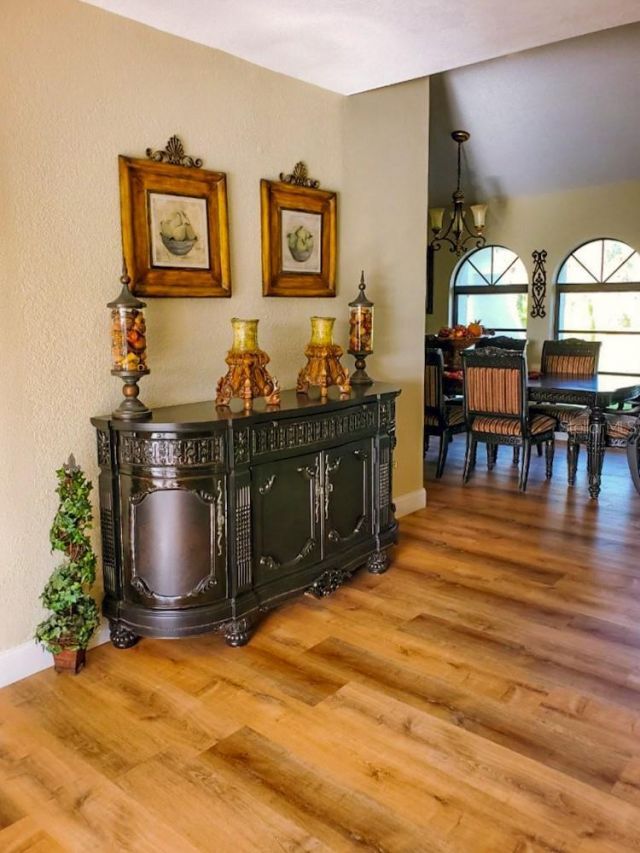 18 Riverfront Drive, Venice, FL 34293 Photo