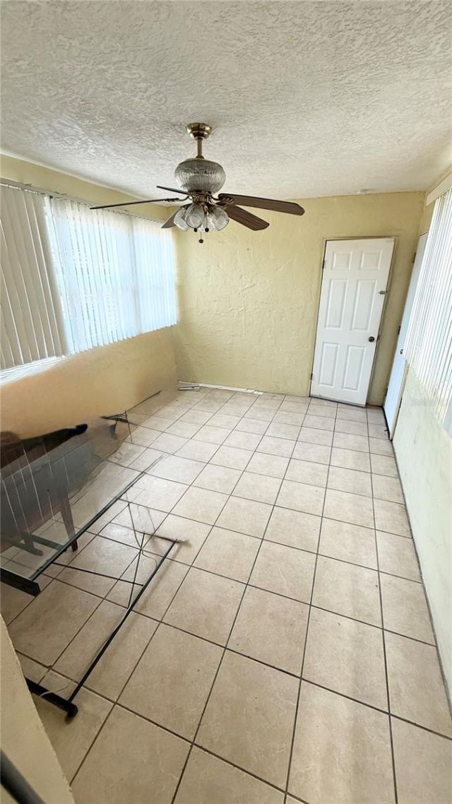 2055 29th Street S, Saint Petersburg, FL 33712 Photo