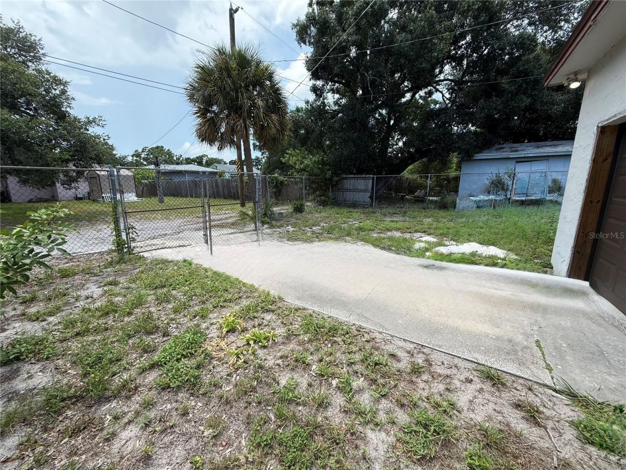2055 29th Street S, Saint Petersburg, FL 33712 Photo