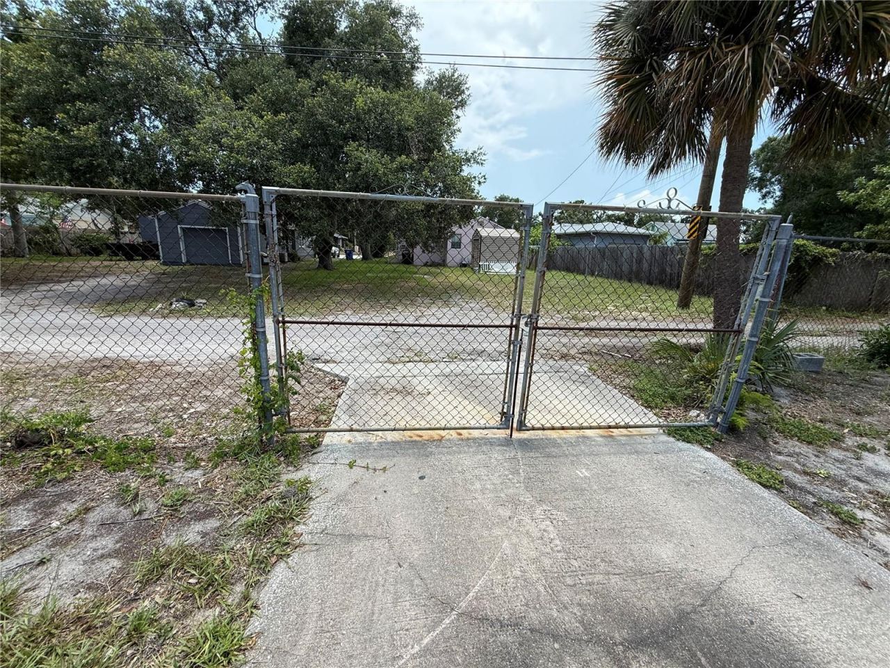 2055 29th Street S, Saint Petersburg, FL 33712 Photo