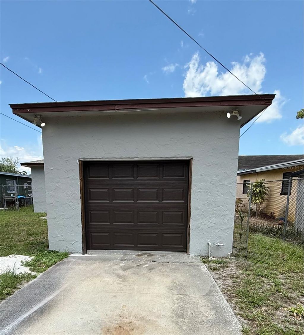 2055 29th Street S, Saint Petersburg, FL 33712 Photo