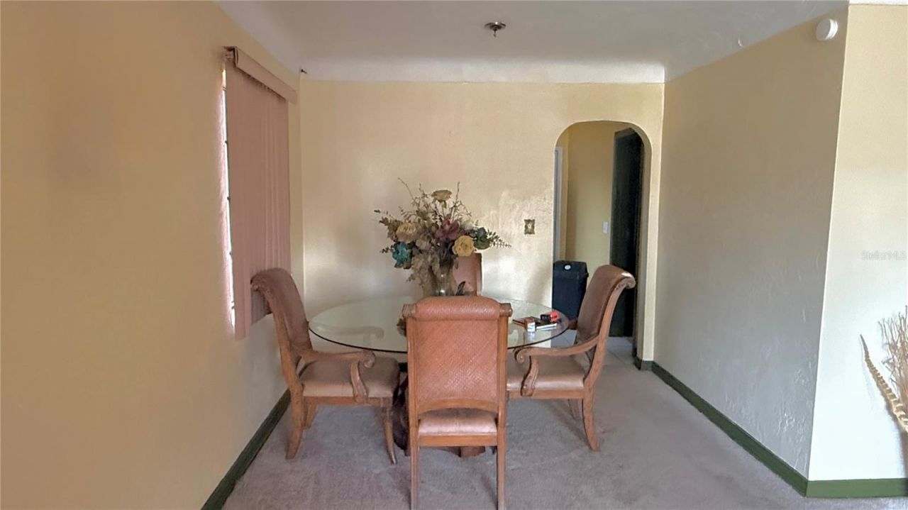 2055 29th Street S, Saint Petersburg, FL 33712 Photo