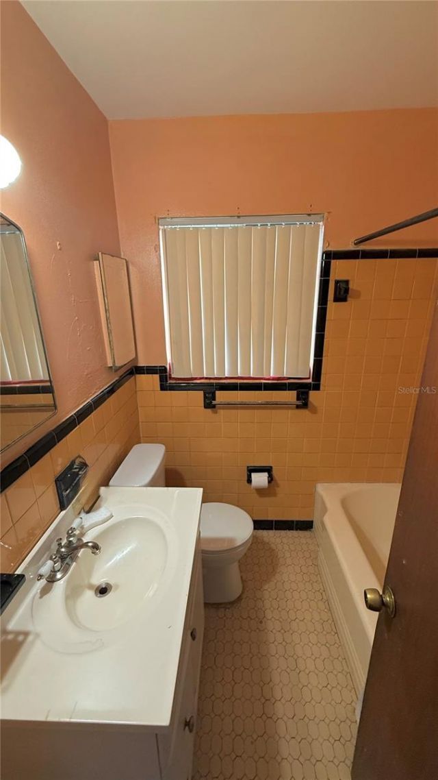 2055 29th Street S, Saint Petersburg, FL 33712 Photo
