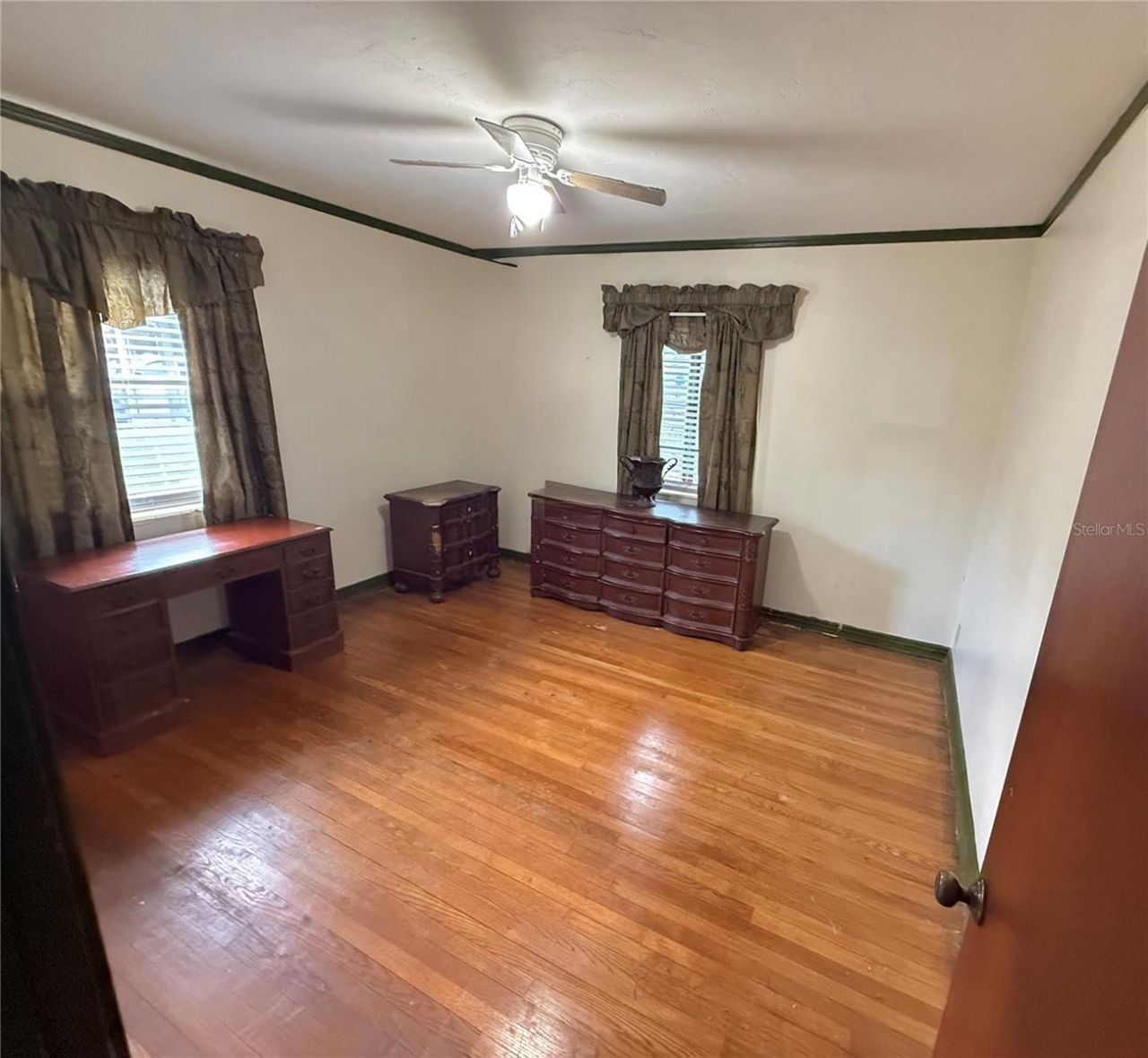 2055 29th Street S, Saint Petersburg, FL 33712 Photo