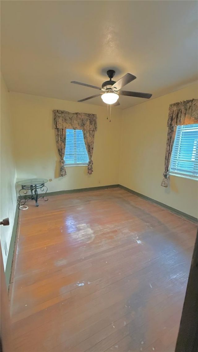 2055 29th Street S, Saint Petersburg, FL 33712 Photo