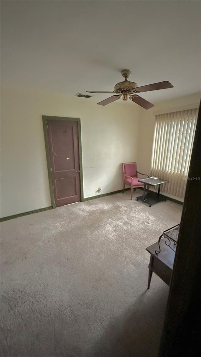 2055 29th Street S, Saint Petersburg, FL 33712 Photo