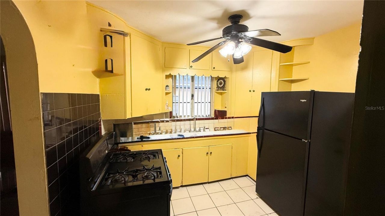 2055 29th Street S, Saint Petersburg, FL 33712 Photo