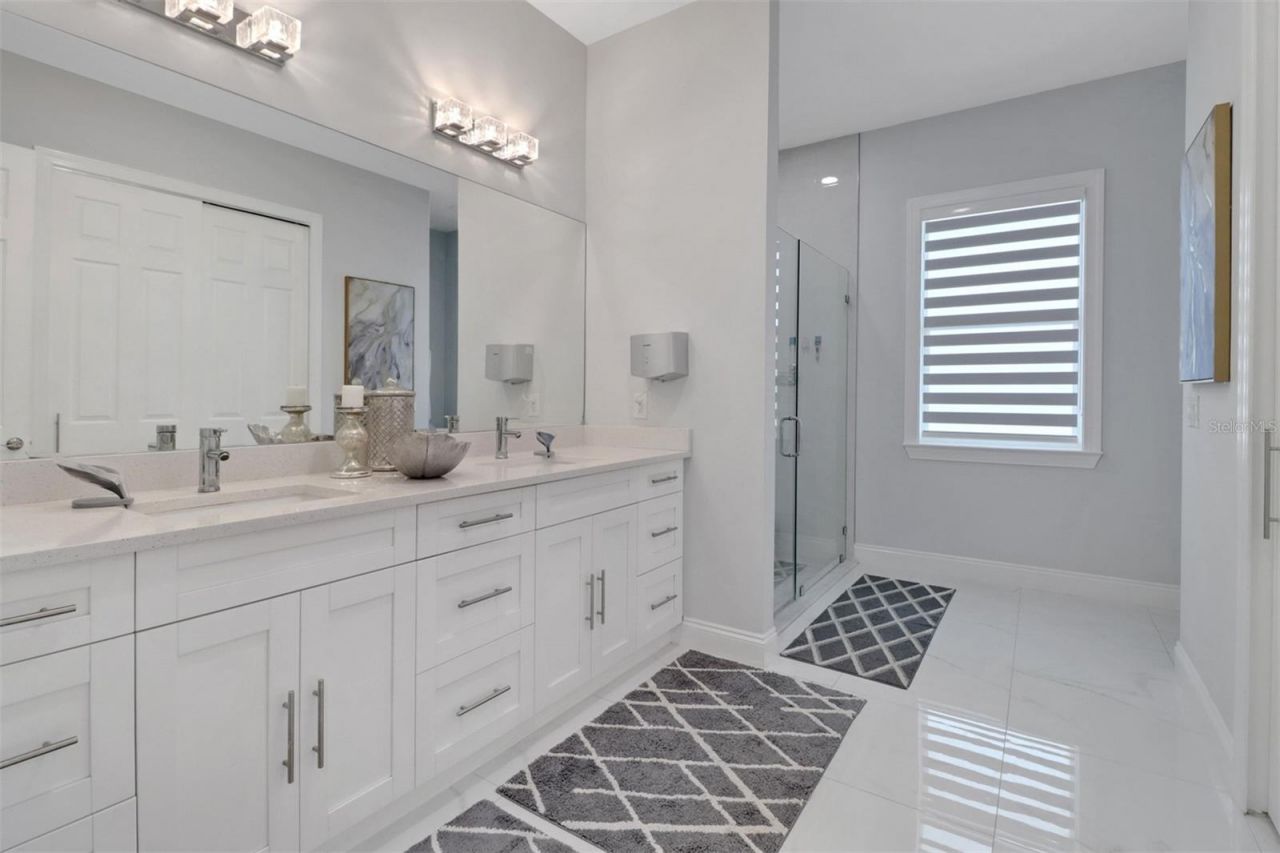 2394 45th Avenue Ne, Naples, FL 34120 Photo