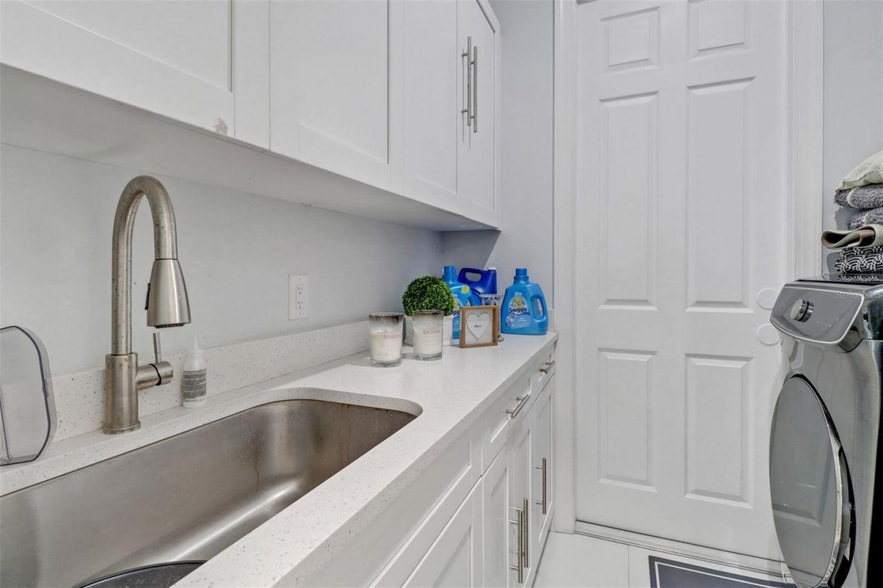 2394 45th Avenue Ne, Naples, FL 34120 Photo
