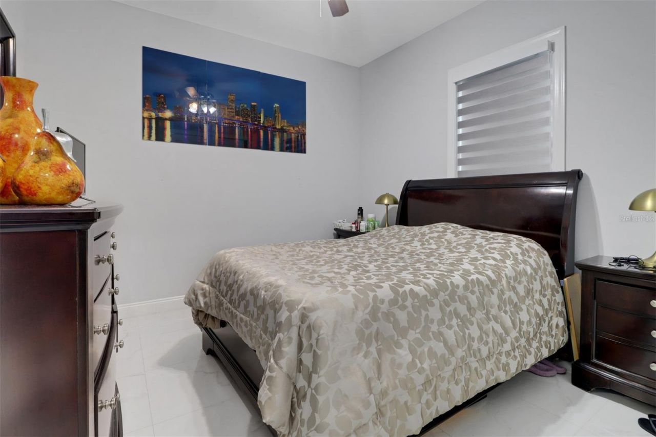 2394 45th Avenue Ne, Naples, FL 34120 Photo