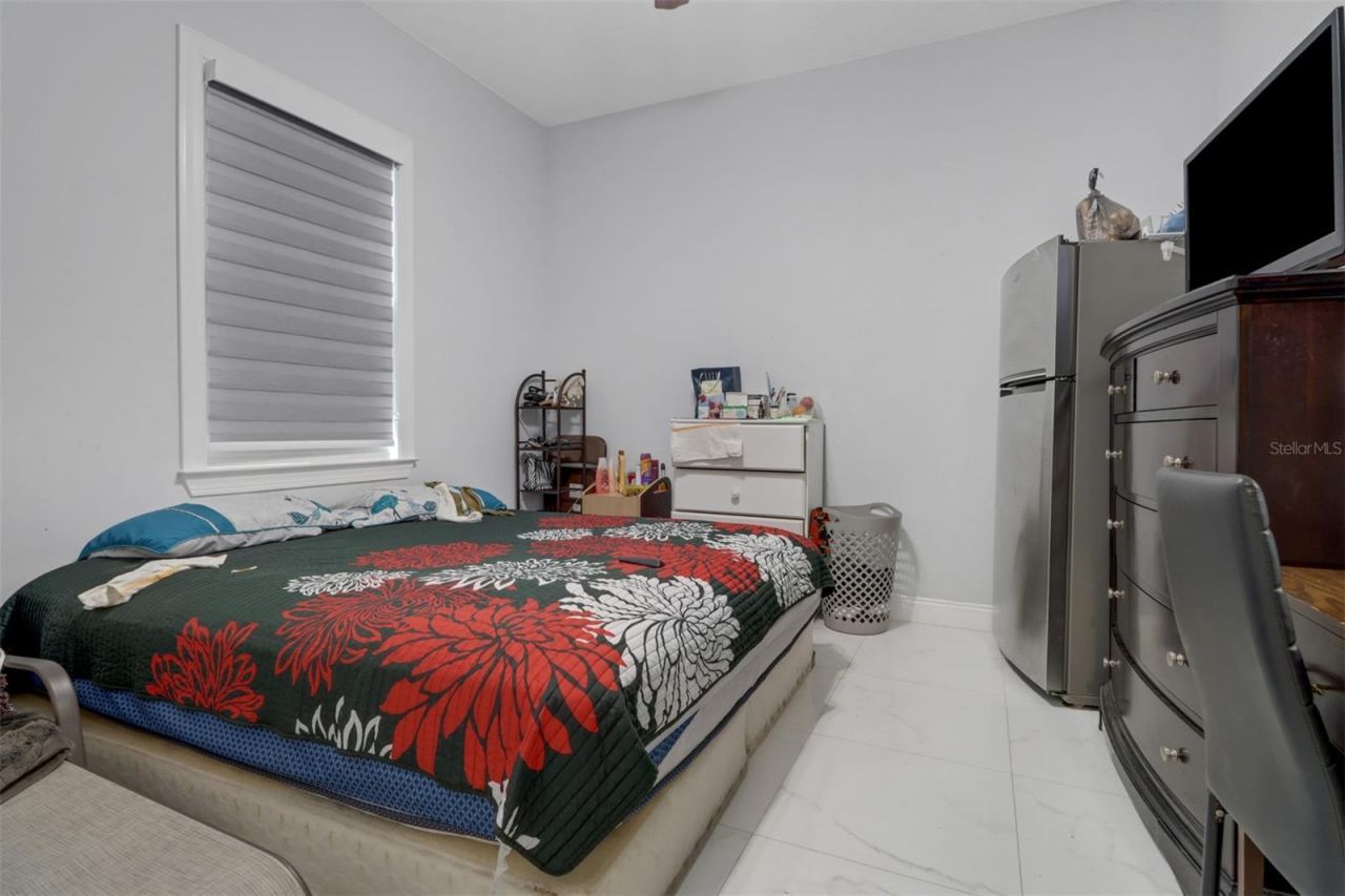2394 45th Avenue Ne, Naples, FL 34120 Photo