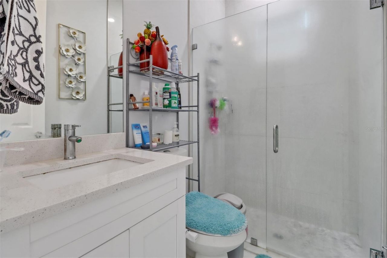 2394 45th Avenue Ne, Naples, FL 34120 Photo