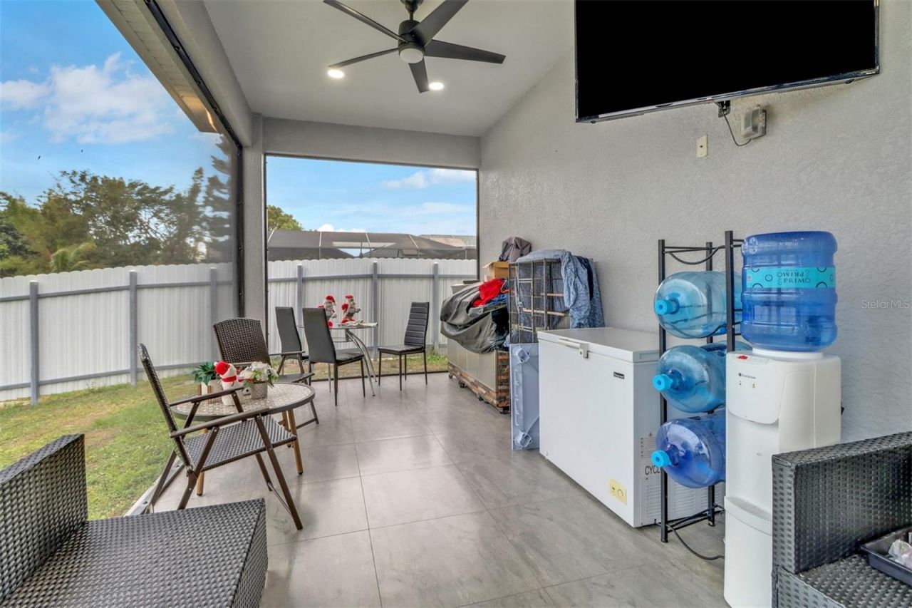 2394 45th Avenue Ne, Naples, FL 34120 Photo