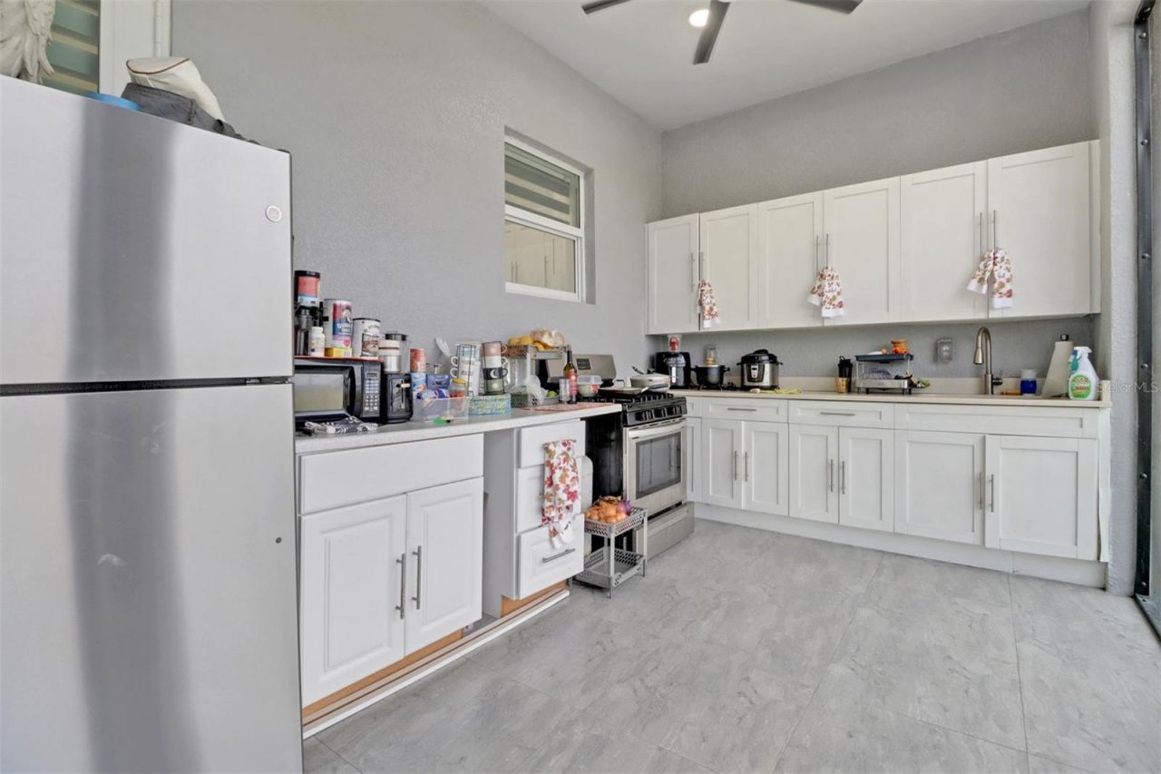 2394 45th Avenue Ne, Naples, FL 34120 Photo