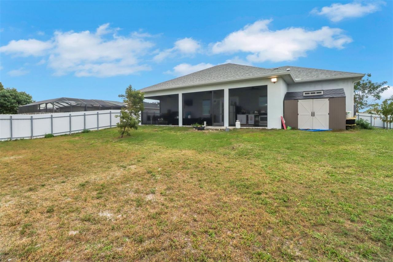 2394 45th Avenue Ne, Naples, FL 34120 Photo