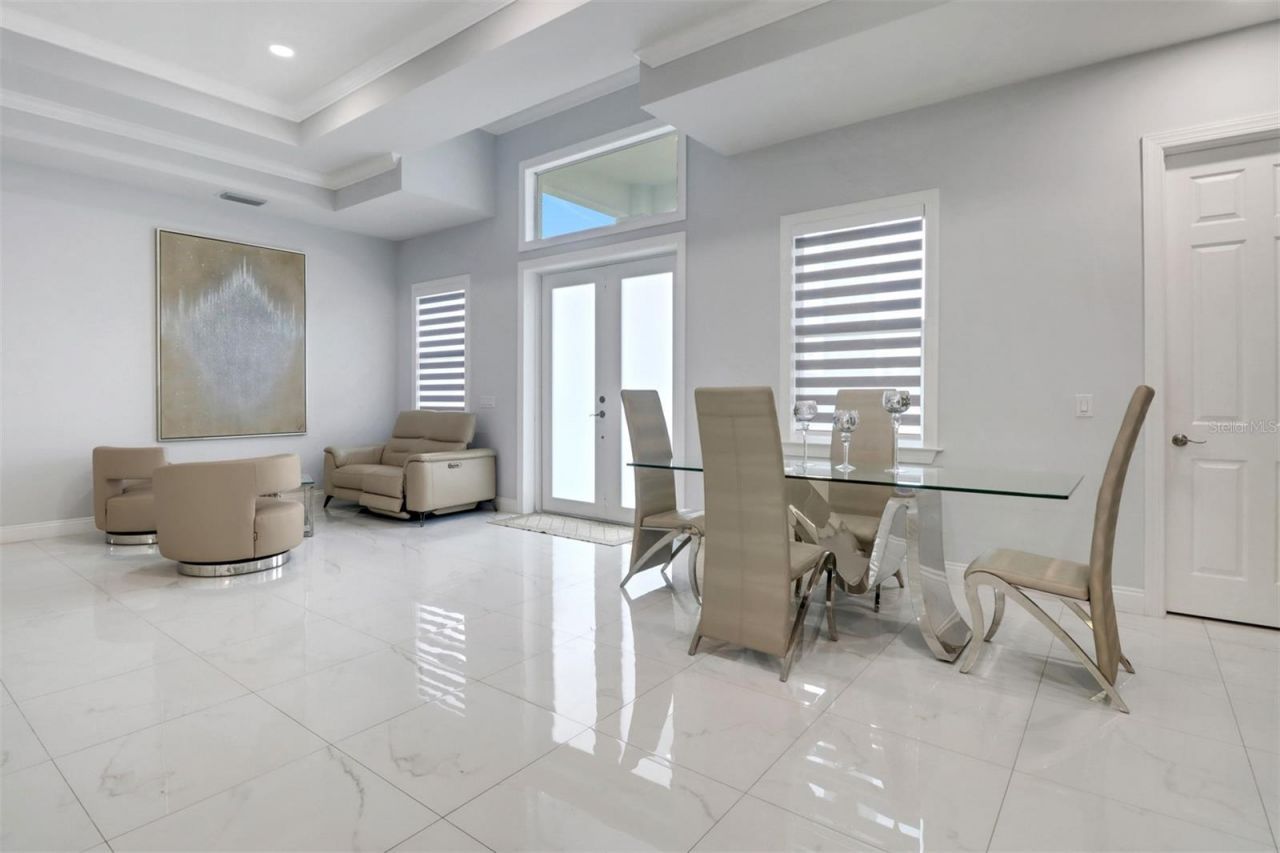 2394 45th Avenue Ne, Naples, FL 34120 Photo