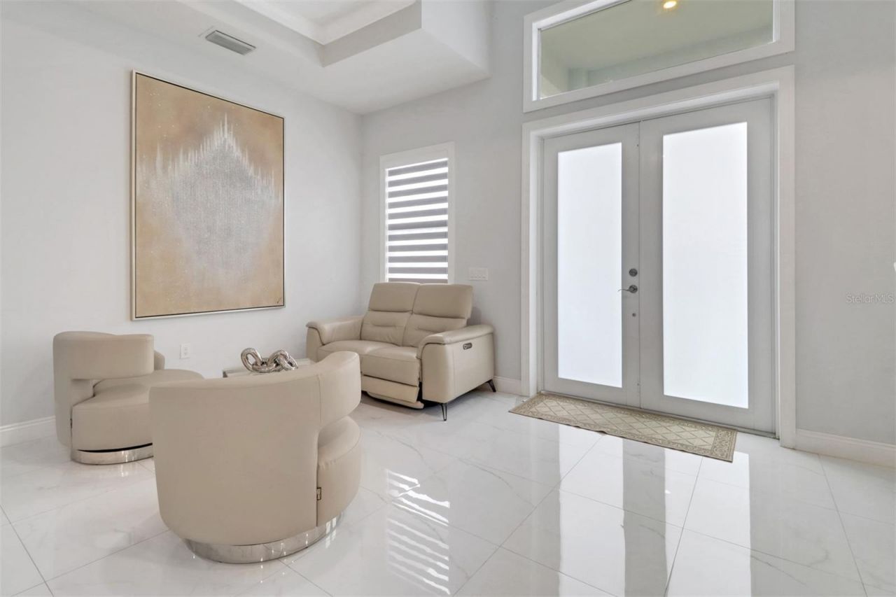 2394 45th Avenue Ne, Naples, FL 34120 Photo