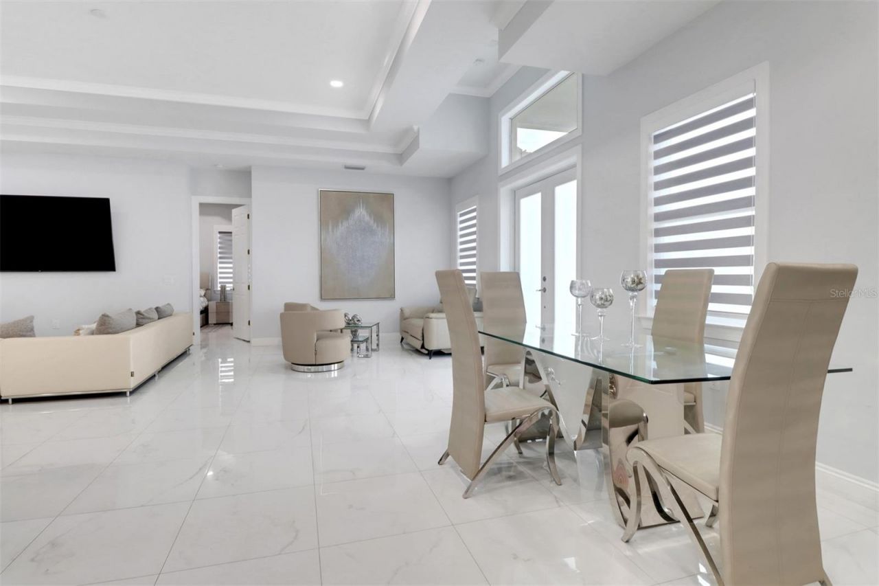 2394 45th Avenue Ne, Naples, FL 34120 Photo