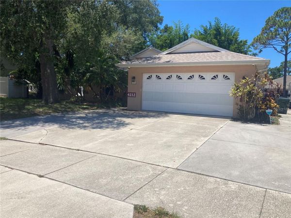 4212 PARRY DRIVE , SARASOTA, FL 34241