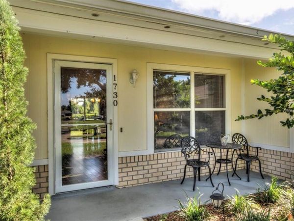 1730 TROPICAL COURT, TAVARES, FL 32778