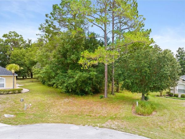 17 WOODLEE COURT S, HOMOSASSA, FL 34446