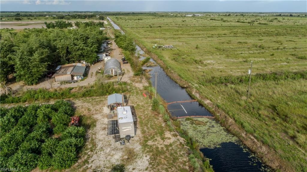 0 2nd Rd , Labelle, FL 33935 Photo